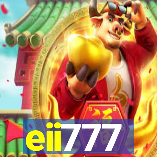 eii777