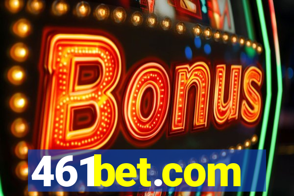 461bet.com