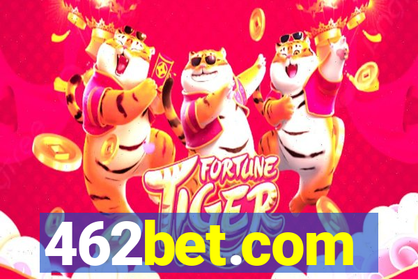 462bet.com