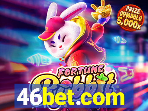 46bet.com