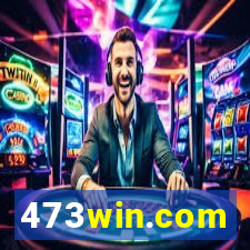 473win.com