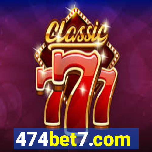 474bet7.com