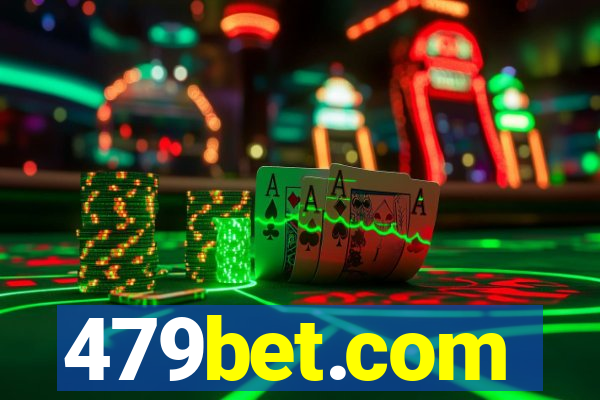 479bet.com