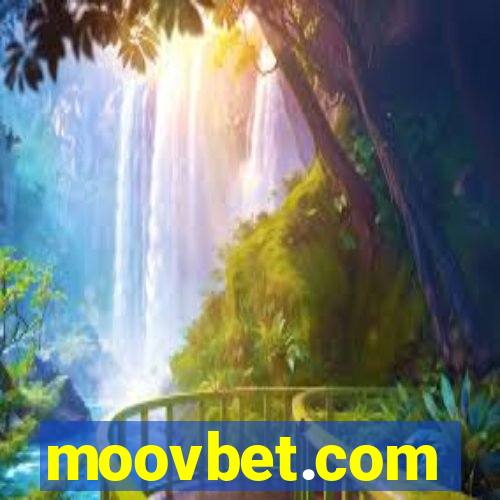 moovbet.com