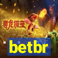 betbr