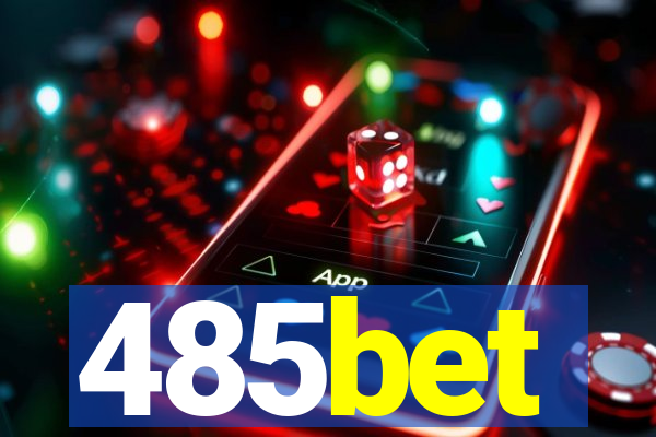 485bet