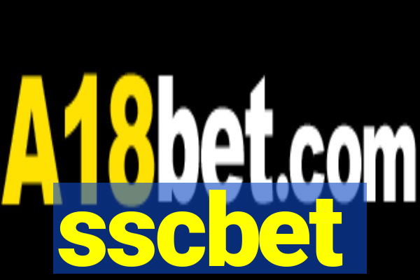 sscbet