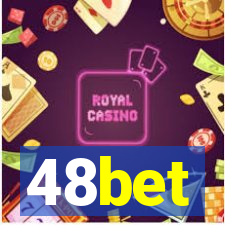 48bet