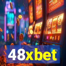 48xbet