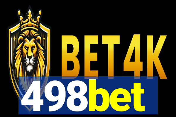 498bet