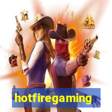 hotfiregaming