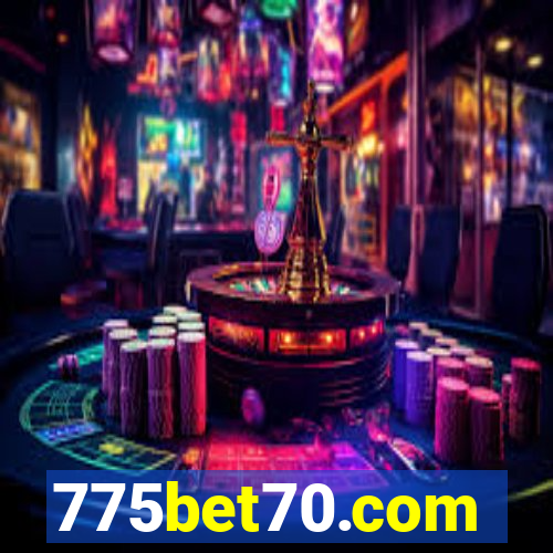 775bet70.com