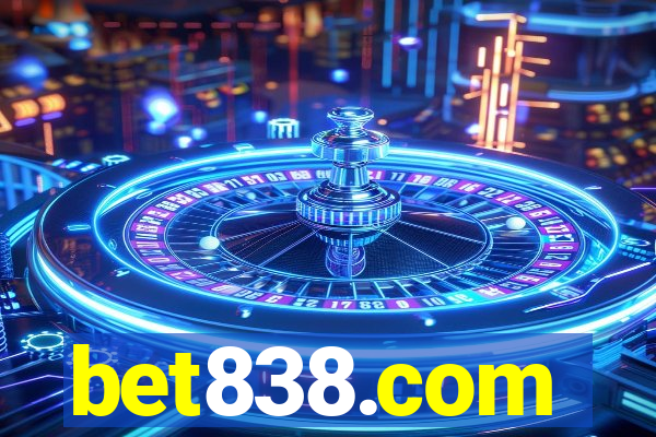 bet838.com