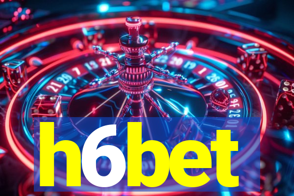 h6bet