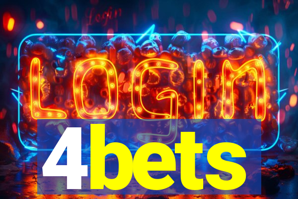 4bets