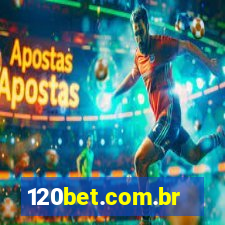 120bet.com.br