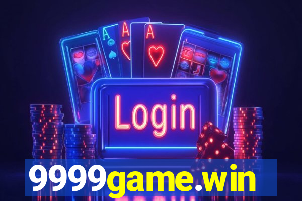 9999game.win