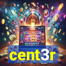 cent3r