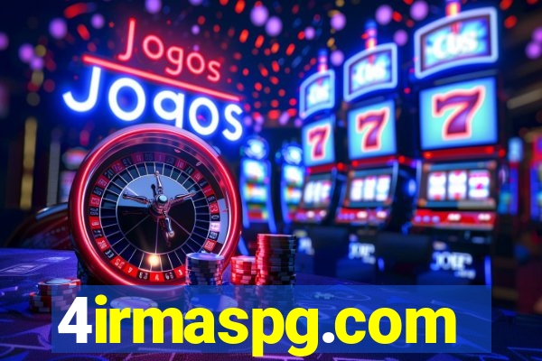 4irmaspg.com