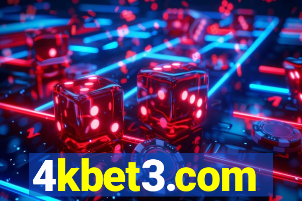 4kbet3.com