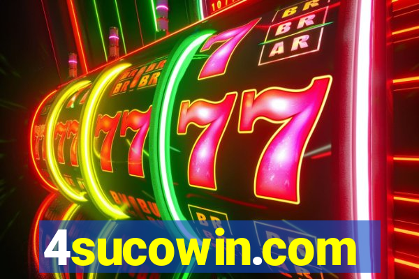 4sucowin.com