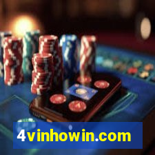 4vinhowin.com