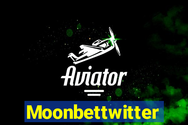 Moonbettwitter