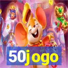 50jogo