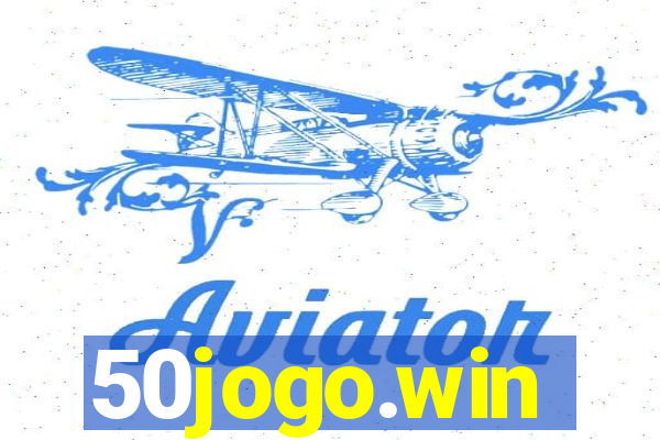 50jogo.win