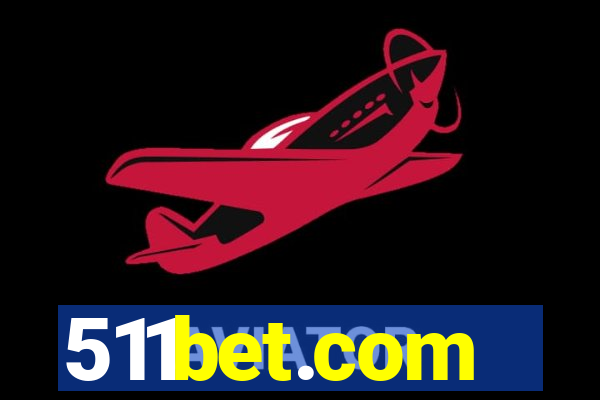 511bet.com