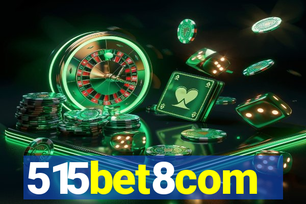 515bet8com