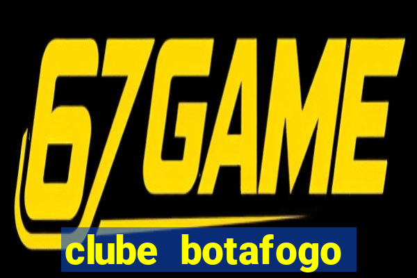 clube botafogo santa felicidade