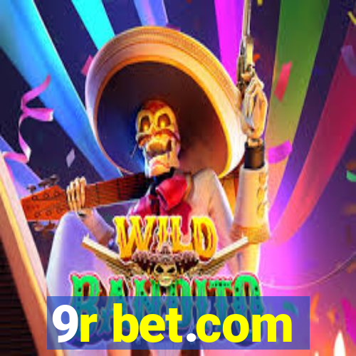 9r bet.com