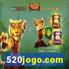 520jogo.com