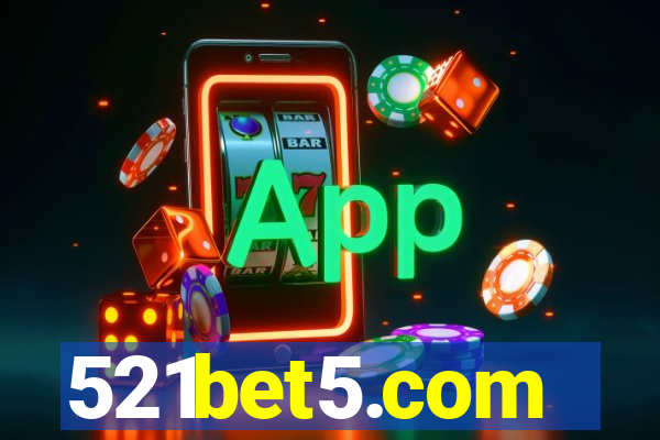 521bet5.com