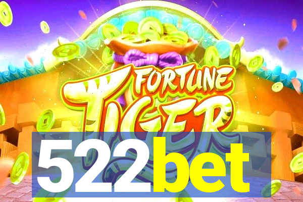 522bet