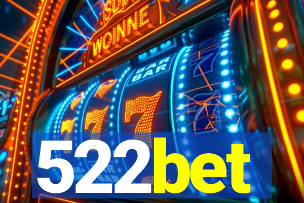 522bet