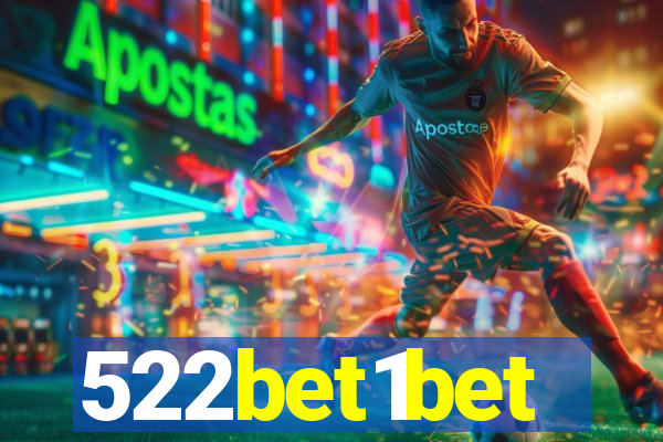 522bet1bet