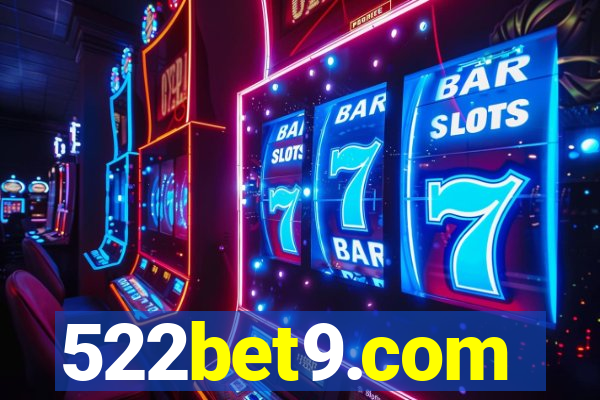 522bet9.com