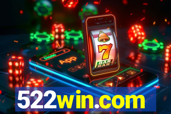 522win.com