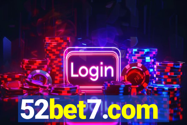 52bet7.com