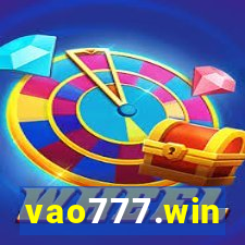 vao777.win