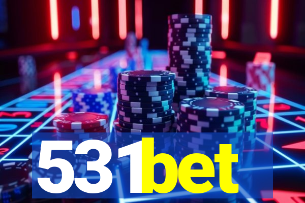 531bet