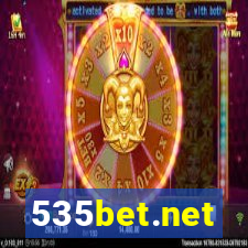 535bet.net