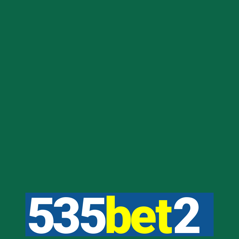 535bet2