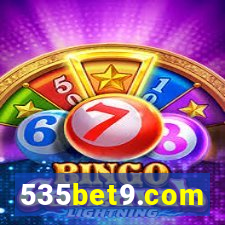 535bet9.com