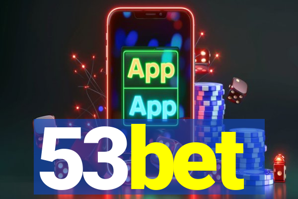 53bet