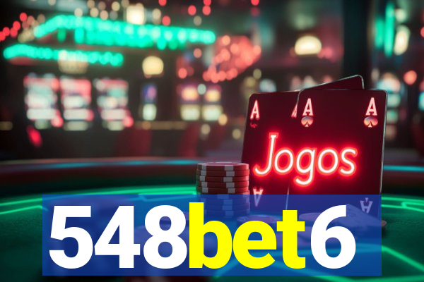 548bet6