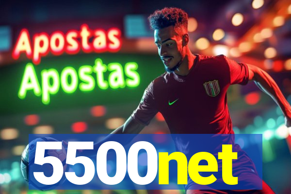 5500net