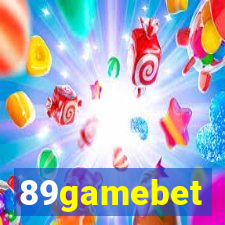 89gamebet